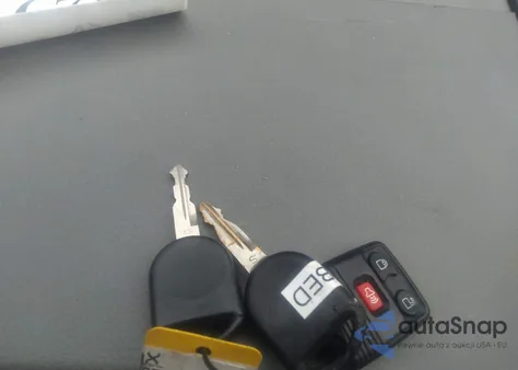 2007 Ford F-150 Xlt from USA, damaged, VIN 1FTRW12W97FA25175